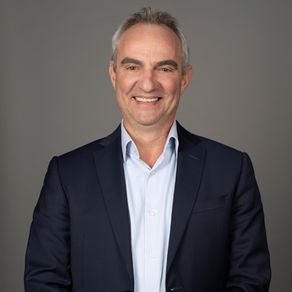 ROBNOR ENTERS EUROPE 